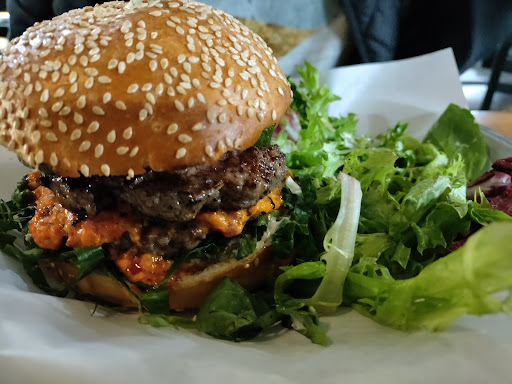 Butcher Shop «Clove And Hoof», reviews and photos, 4001 Broadway, Oakland, CA 94611, USA