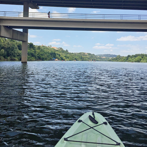 Botanical Garden «Zilker Botanical Garden», reviews and photos, 2220 Barton Springs Rd, Austin, TX 78746, USA