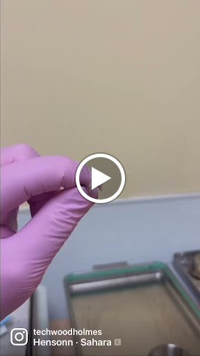 Explore messi tattoo ideas, creative tattoo ideas in Atlanta, available at Virtue and Vice Body Piercing