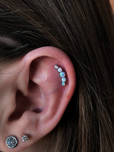 Explore hiraeth tattoo ideas, creative tattoo ideas in Saint George, available at Lotus Body Adornment