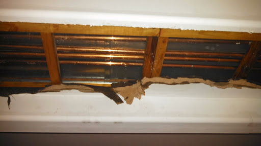 Plumber «Apex Plumbing», reviews and photos, 3119 W Irving Park Rd, Chicago, IL 60618, USA