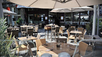 Photos du propriétaire du Restaurant Grand Café De La Préfecture à Lyon - n°8