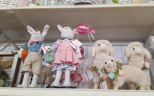 Department Store «Marshalls», reviews and photos, 2540 Hargroves Rd., Smyrna, GA 30080, USA