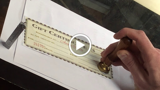 Find tattoo ideas with roses for your next unique tattoo in Reading at Centre Avenue Tattoo