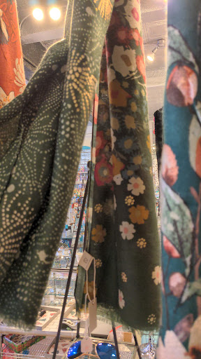 Gift Shop «Everything Elmwood», reviews and photos, 740 Elmwood Ave, Buffalo, NY 14222, USA