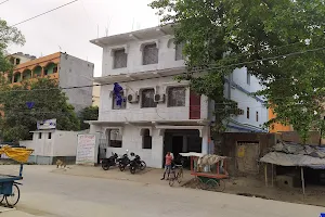 Dr.RAJIVA KUMAR KALINDI CLINIC AND VACCINATION CENTRE image