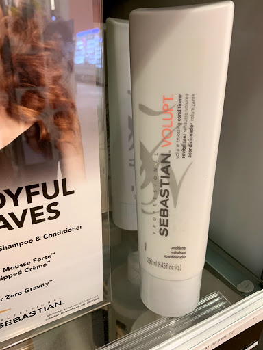 Hair Salon «Ulta Beauty», reviews and photos, 21065 Biscayne Blvd, Aventura, FL 33180, USA