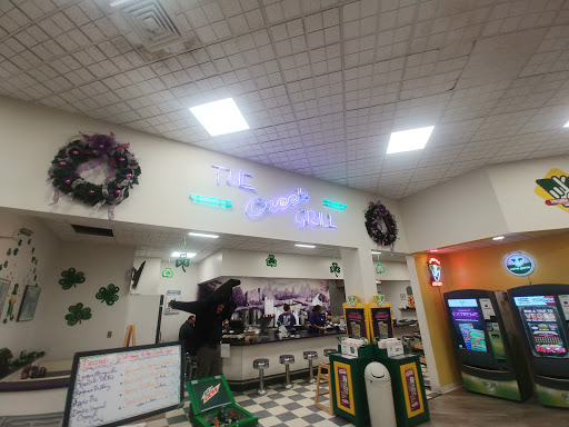 Lawrence Pharmacy, 1156 George Washington Hwy N, Chesapeake, VA 23323, USA, 