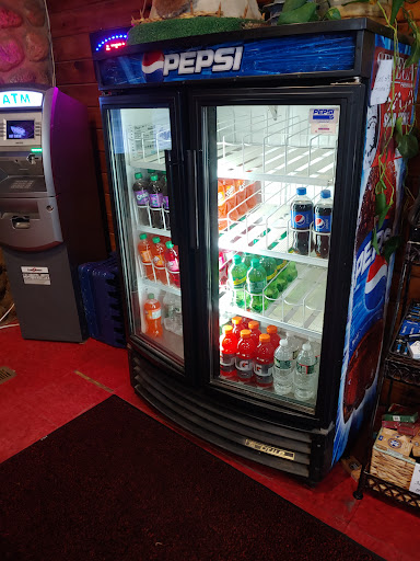 Tobacco Shop «Akwaks Smoke Shop», reviews and photos, 640 NY-37, Hogansburg, NY 13655, USA