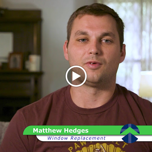 Roofing Contractor «East Coast Roofing, Siding & Windows», reviews and photos, 6090 Dannenhauer Ln #7, Mays Landing, NJ 08330, USA