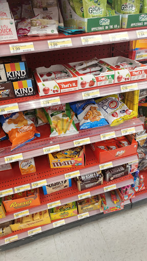 Department Store «Target», reviews and photos, 11150 S Twenty Mile Rd, Parker, CO 80134, USA