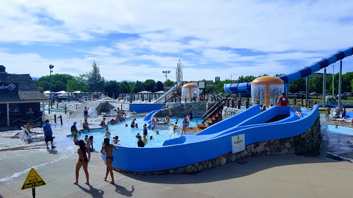 Water Park «Seven Peaks Waterpark Provo», reviews and photos, 1330 300 N, Provo, UT 84606, USA