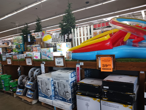 Window Installation Service «McLendon Home Services», reviews and photos, 440 Rainier Ave S, Renton, WA 98058, USA