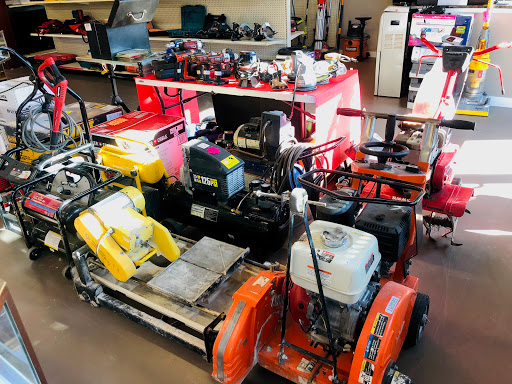 Pawn Shop «Roswell Pawn & Jewelry», reviews and photos, 615 Holcomb Bridge Rd, Roswell, GA 30076, USA