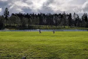 Shawnigan Hills Athletic Park image