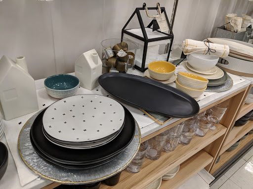 Department Store «Target», reviews and photos, 5580 Northwest Hwy, Crystal Lake, IL 60014, USA