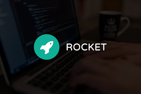 Rocket, Soluções Web