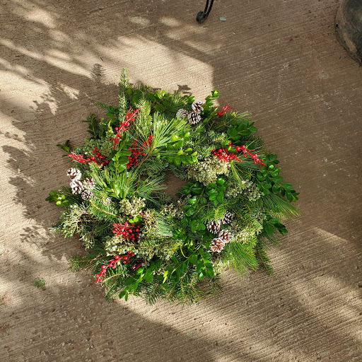 Garden Center «Copia Home and Garden», reviews and photos, 475 Smith Ridge Rd, South Salem, NY 10590, USA