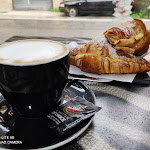 Photo n°1 de l'avis de Fernanda.o fait le 06/12/2020 à 08:33 sur le  Peccati Di Gola à Priverno