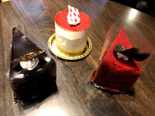 Beauty Salon «At Hair Salon», reviews and photos, 2180 Pleasant Hill Rd, Duluth, GA 30096, USA