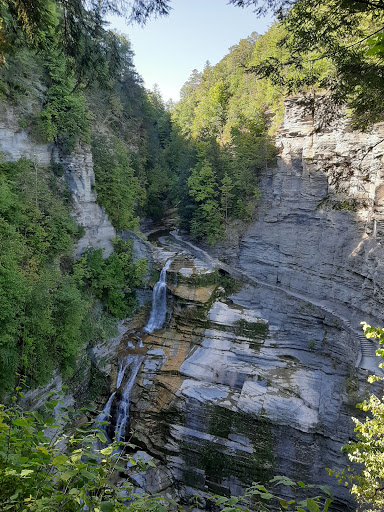 Tour Agency «Experience! The Finger Lakes», reviews and photos, 501 Warren Rd, Ithaca, NY 14850, USA