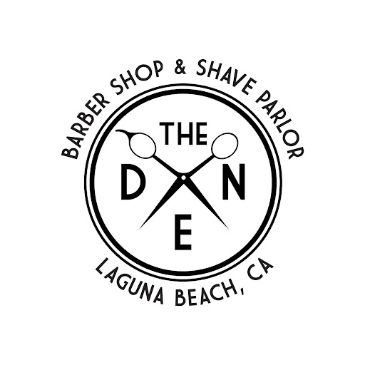 Barber Shop «The Den Barber Shop & Shave Parlor», reviews and photos, 1854 S Coast Hwy #1, Laguna Beach, CA 92651, USA