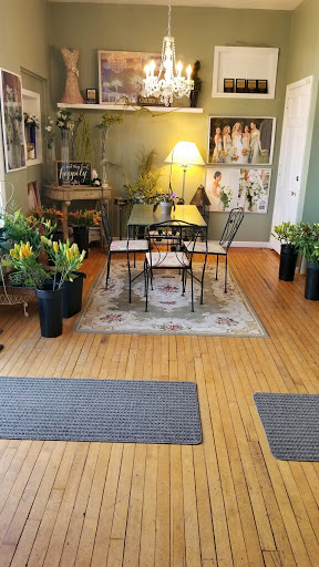 Florist «Agnew Florist-Watertown», reviews and photos, 587 Main St, Watertown, CT 06795, USA