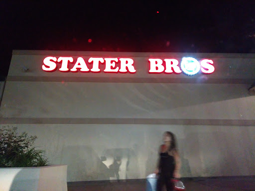 Supermarket «Stater Bros. Markets», reviews and photos, 18527 Yorba Linda Blvd, Yorba Linda, CA 92886, USA