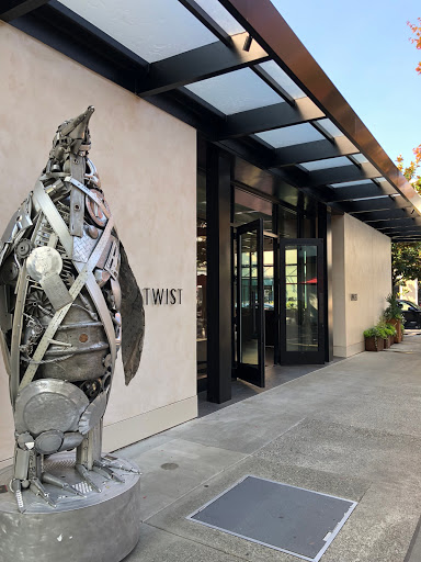 Jeweler «TWIST Seattle», reviews and photos, 600 Pine St #130, Seattle, WA 98101, USA