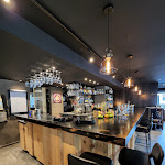 Photo n°5 de l'avis de Saleh.l fait le 13/06/2022 à 15:28 sur le  Turonda | pizza · bistrot · drinks à Urtijëi