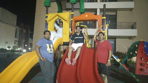 Google Maps image 18