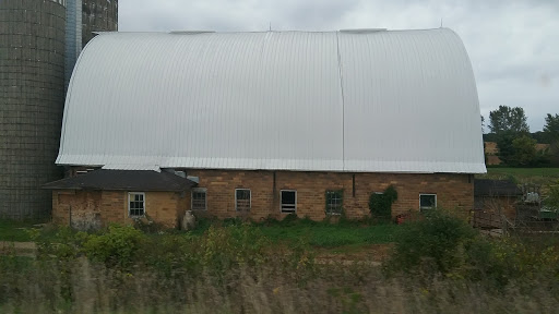 Park «Oxbow Park & Zollman Zoo», reviews and photos, 5731 County Rd 105 NW, Byron, MN 55920, USA