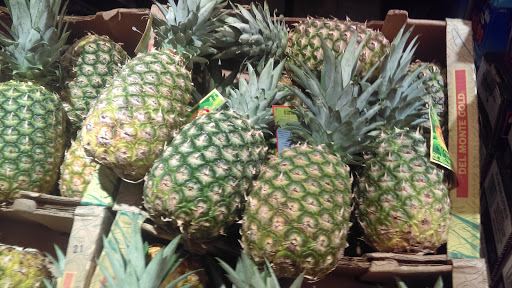 Grocery Store «Giant Food Stores», reviews and photos, 830 E Baltimore Pike, Kennett Square, PA 19348, USA