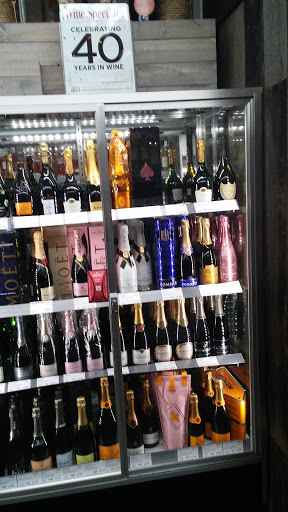 Wine Store «BevMo!», reviews and photos, 4645 Candlewood St, Lakewood, CA 90712, USA
