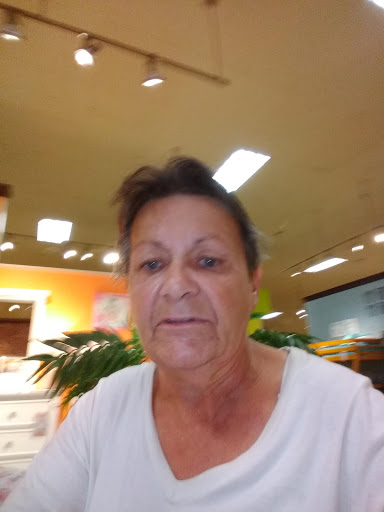 Furniture Store «Ashley HomeStore», reviews and photos, 100 W Duval Mine Rd, Green Valley, AZ 85614, USA