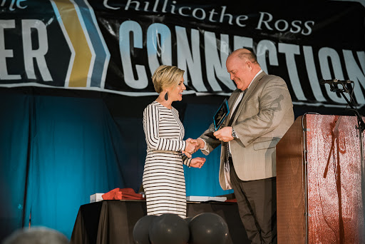 Insurance Agency «Gerber Insurance Agency Inc: Nationwide Insurance», reviews and photos