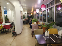 Atmosphère du Restaurant vietnamien Le Mékong à Lognes - n°1