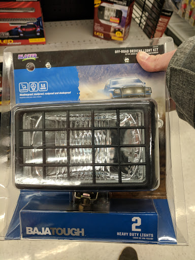 Auto Parts Store «AutoZone», reviews and photos, 2395 W 11th Ave, Eugene, OR 97402, USA