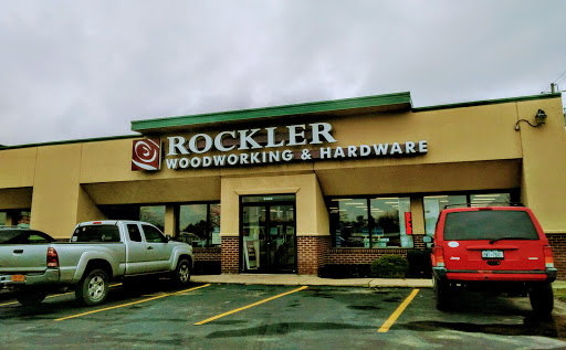 Rockler Woodworking and Hardware - Buffalo image 7