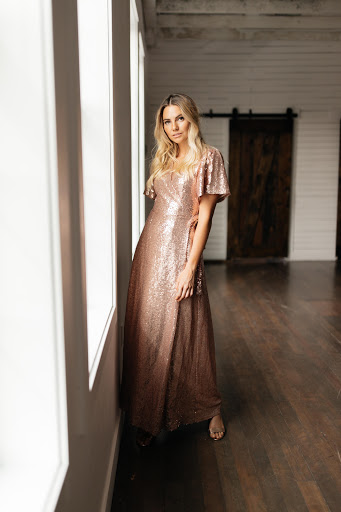 Clothing Store «DM Fashion by Diviine Modestee», reviews and photos, 950 W 150 N St, Lindon, UT 84042, USA