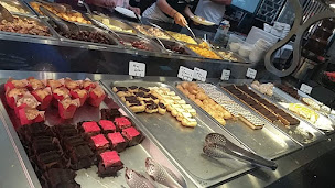 Photo n°22 de CHINA WOK à Montbrison ()