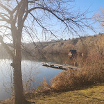 Photo n°1 de l'avis de Vedran.r fait le 27/02/2019 à 17:03 sur le restaurants Treffpunkt am See à Stuttgart