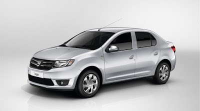 Photos of Auto Privil&eacute;ge Dacia