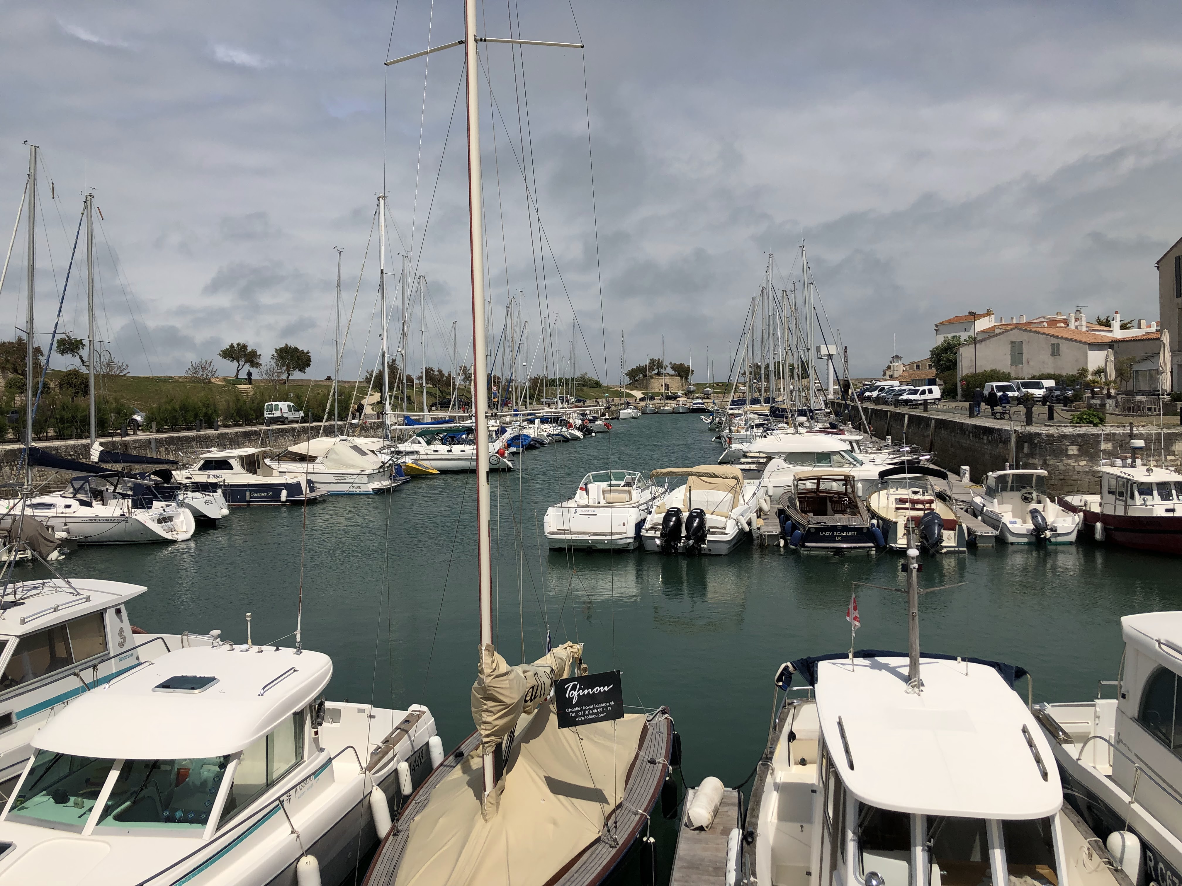 Photo n° 4 de l'avis de Lucas.e fait le 25/05/2019 à 07:38