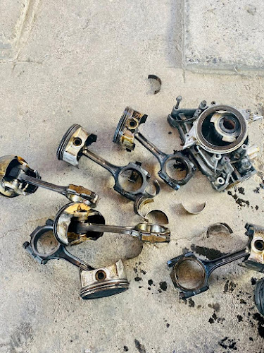 Teléfono de Michelson Car Service: Taller Mecánico | Mecánico a DOMICILIO Santiago
