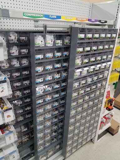 Supermarket «Big Y», reviews and photos, 160 Reservoir St, Holden, MA 01520, USA