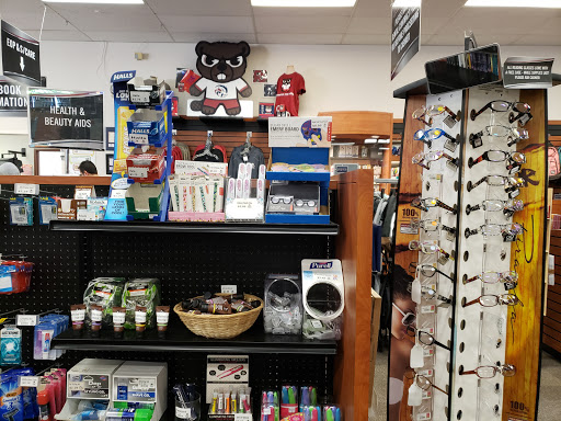 Book Store «ARC College Store», reviews and photos, 4700 College Oak Drive, Sacramento, CA 95841, USA