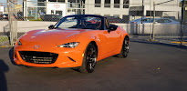 Stevens Creek Mazda Service Center - Photo 4 - Car repair in San Jose, CA, Sunnyvale
