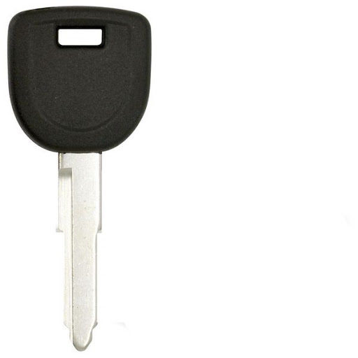 Key Duplication Service «Car Key Specialist Inc», reviews and photos, 14650 Parthenia St, Panorama City, CA 91402, USA