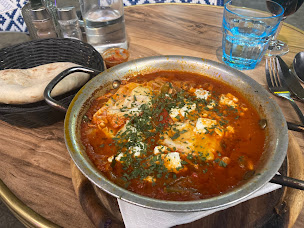 Photo n°36 de Pitadine Cannes à Cannes ()